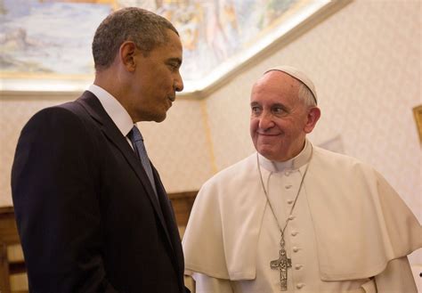 vatican city president|history of the vatican.
